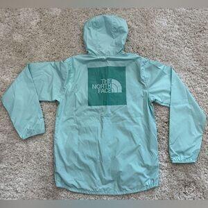 The North Face Kids Flurry Jacket **NEW**